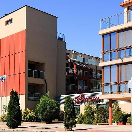 Sozopol Apartcomplex Onegin 2,Free Parking Bagian luar foto
