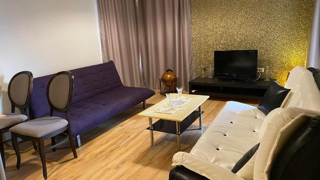Sozopol Apartcomplex Onegin 2,Free Parking Bagian luar foto